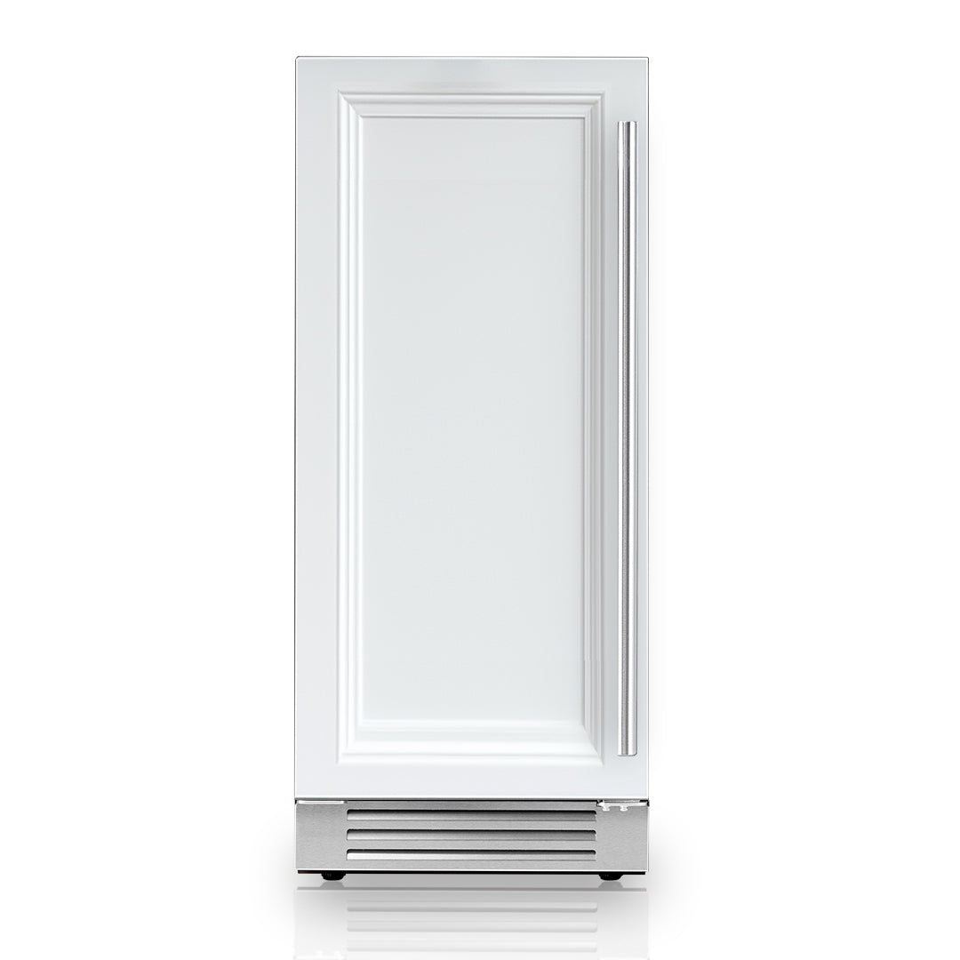 Panel Ready Door For 15'' Wine Fridges – Ca'Lefort