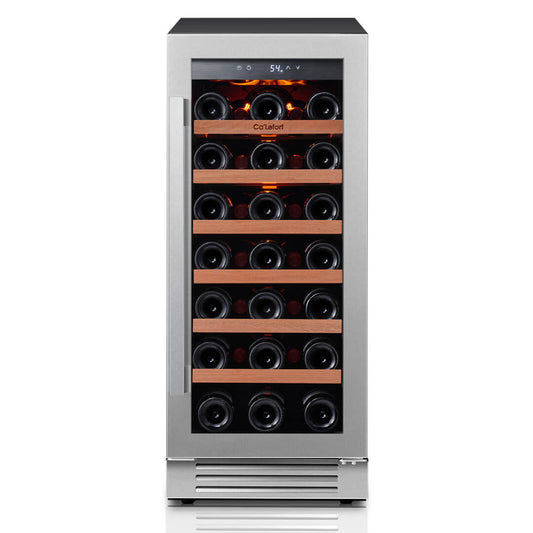 Ca'Lefort 15 inch Wine Cooler