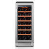 Ca'Lefort 15 inch Wine Cooler