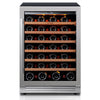 Ca'Lefort 24 inch Wine Cooler