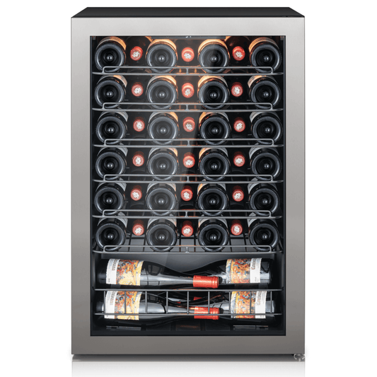 46 Bottle Wine Fridge