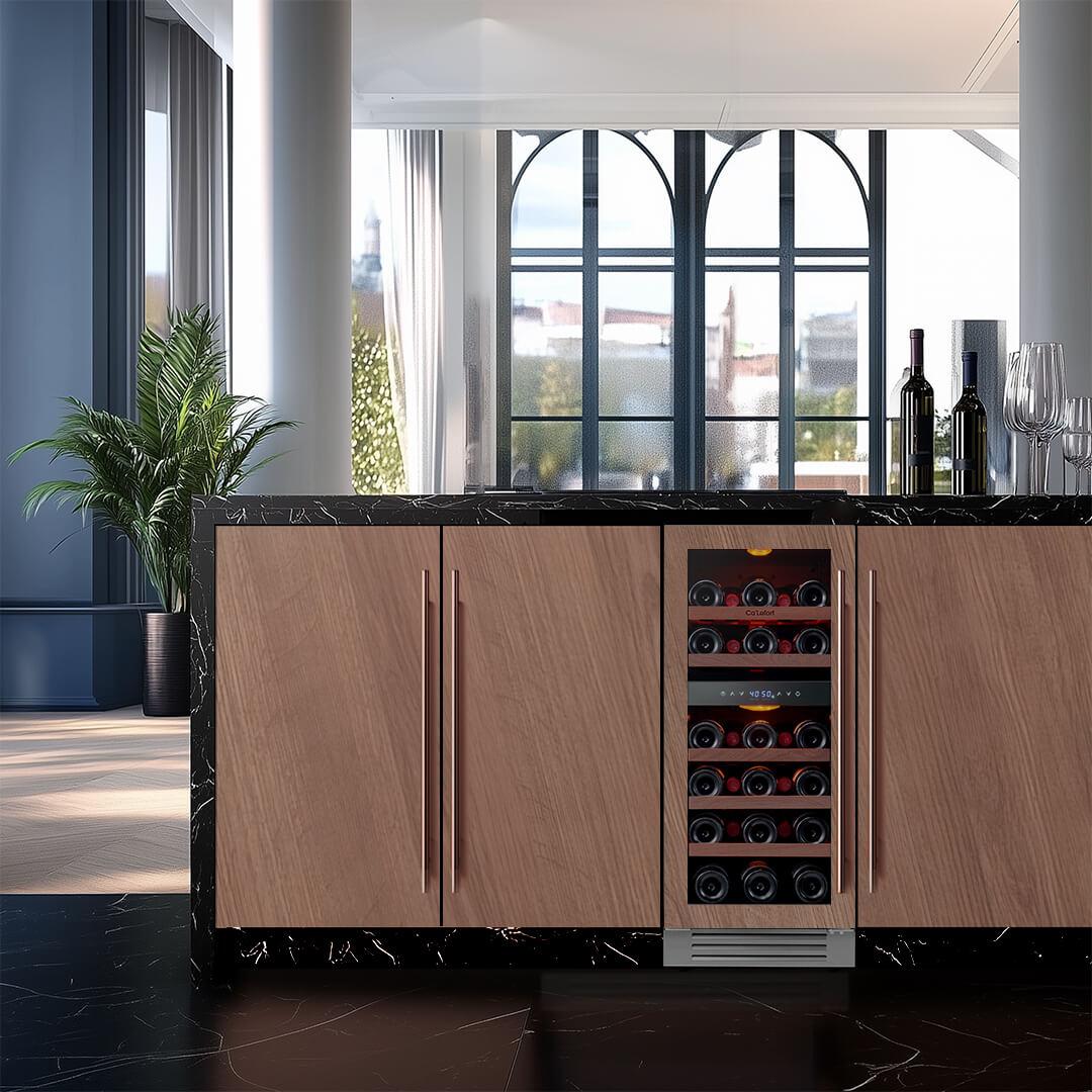 panel-ready-door-for-15-inch-