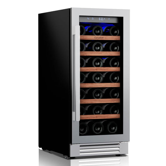 Ca'Lefort 15 inch Wine Cooler