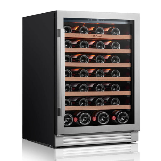 Ca'Lefort 24 inch Wine Cooler