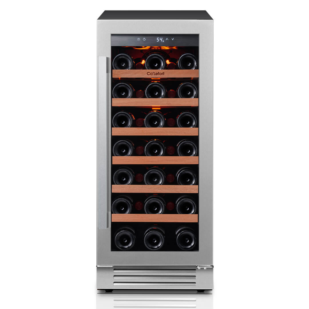 Ca'Lefort 15 inch Wine Cooler