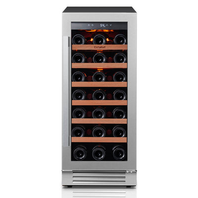 Ca'Lefort 15 inch Wine Cooler