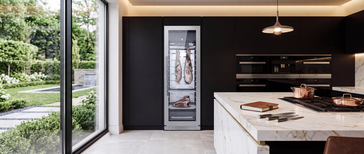 Multiple Sizes for Different Spaces