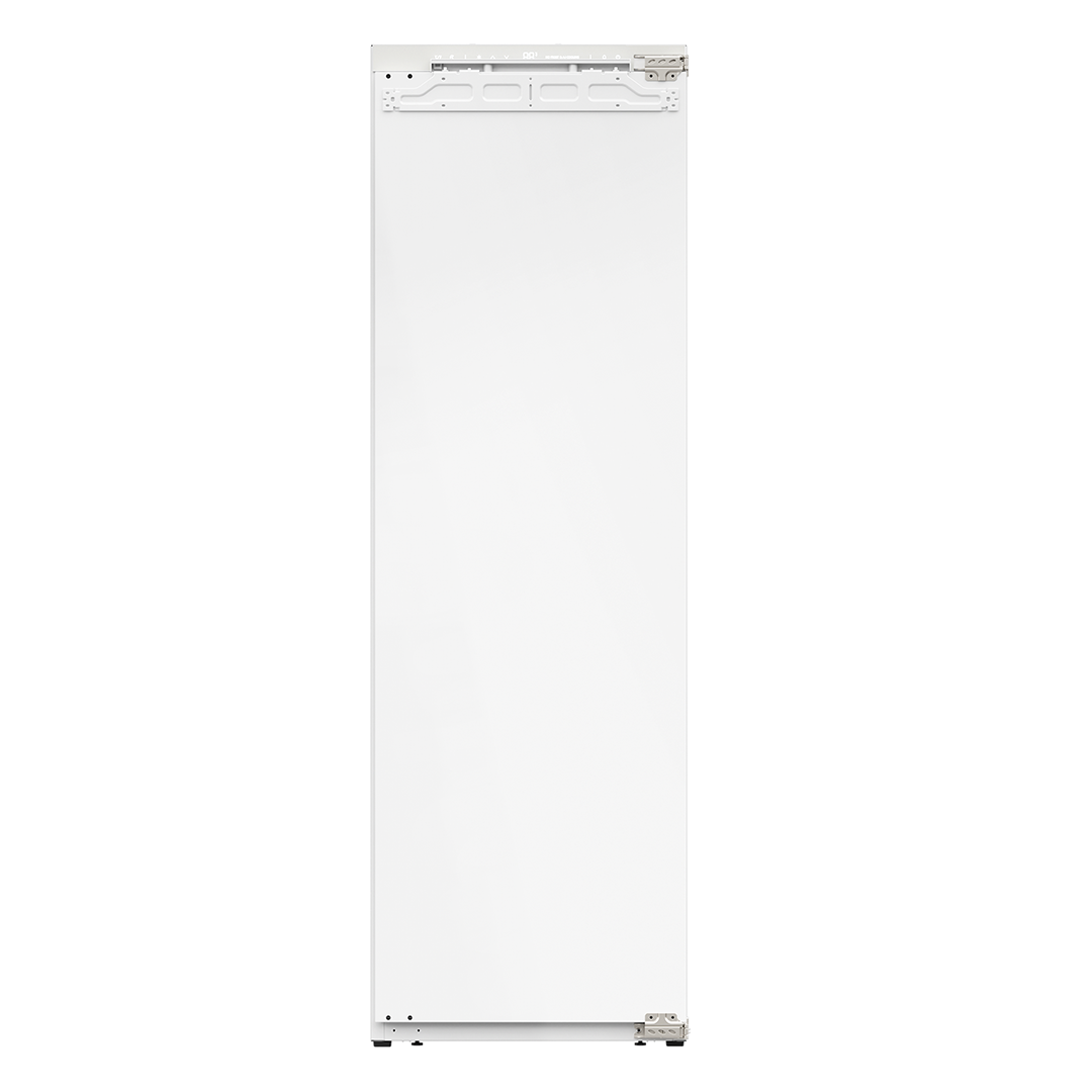 22’’ Panel Ready Refrigerator