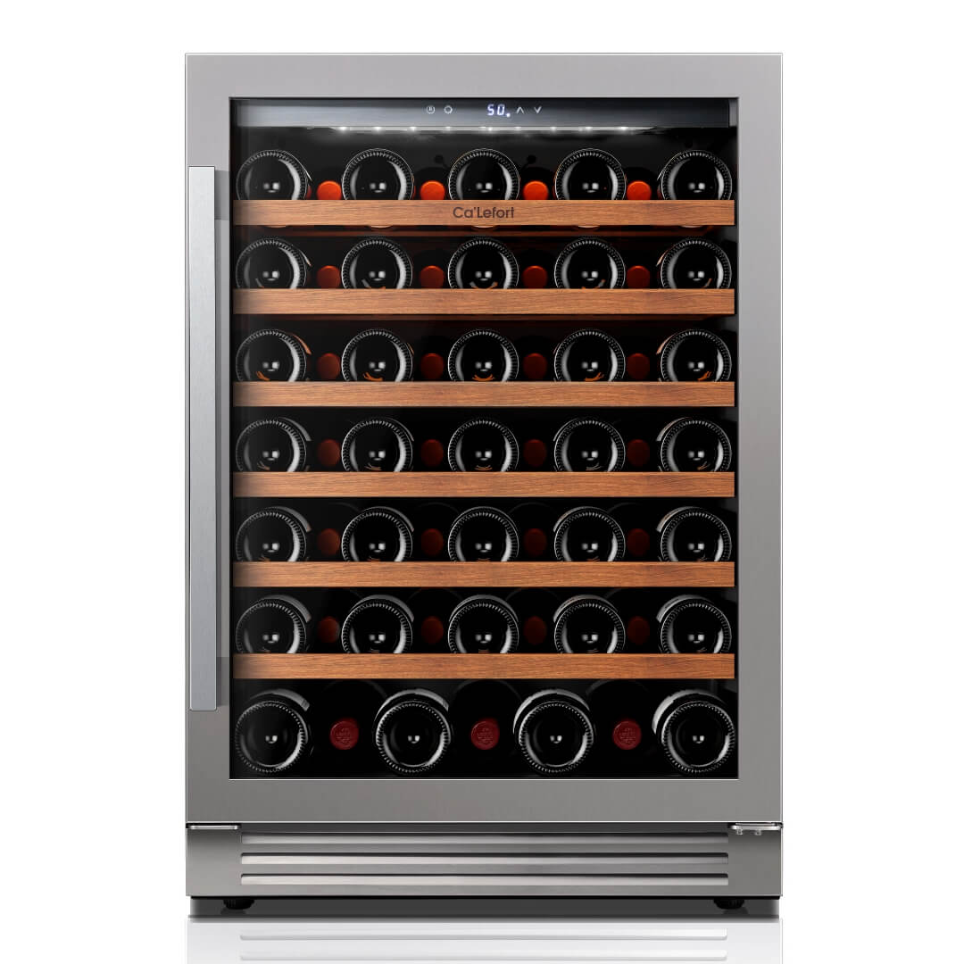 Ca'Lefort 24 inch Wine Cooler