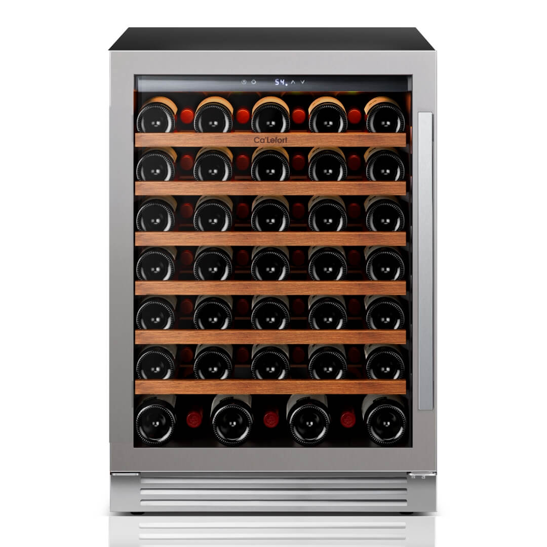 Ca'Lefort 24 inch Wine Cooler