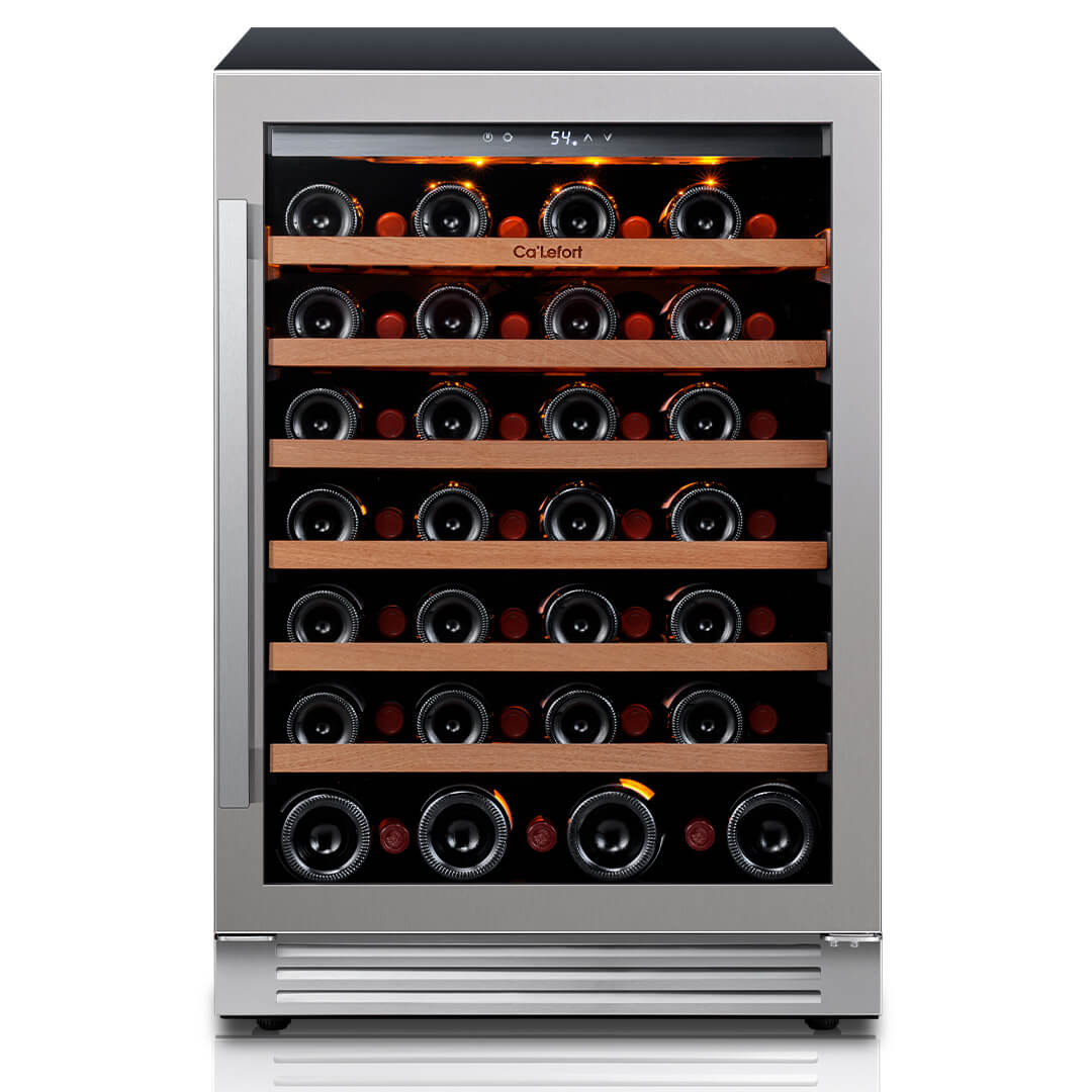 Ca'Lefort 24 inch Wine Cooler