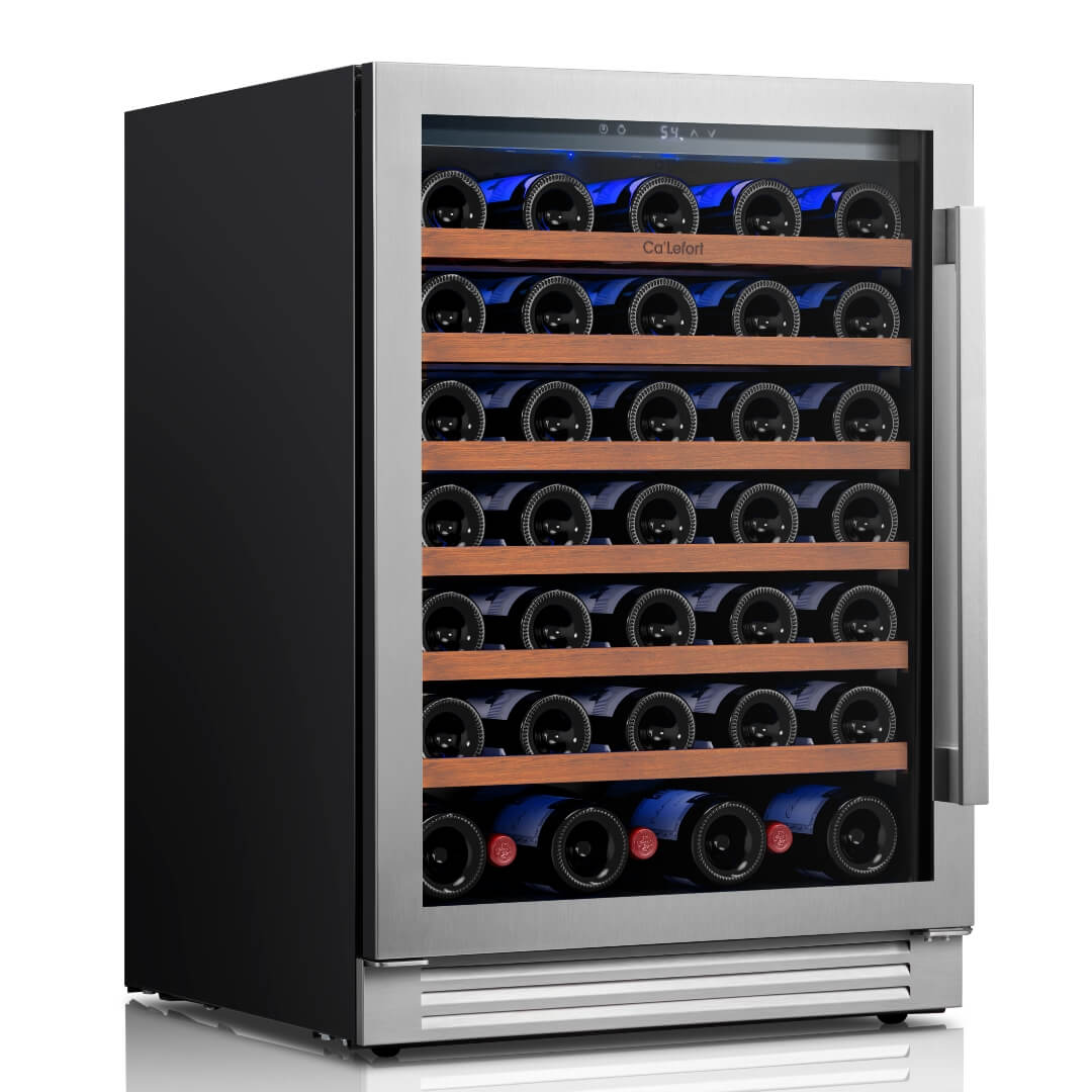 Ca'Lefort 24 inch Wine Cooler