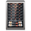 46 Bottle Wine Fridge