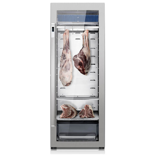 Dry Age Fridge VI300SA