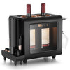 Ca'Lefort Electric Wine Chiller