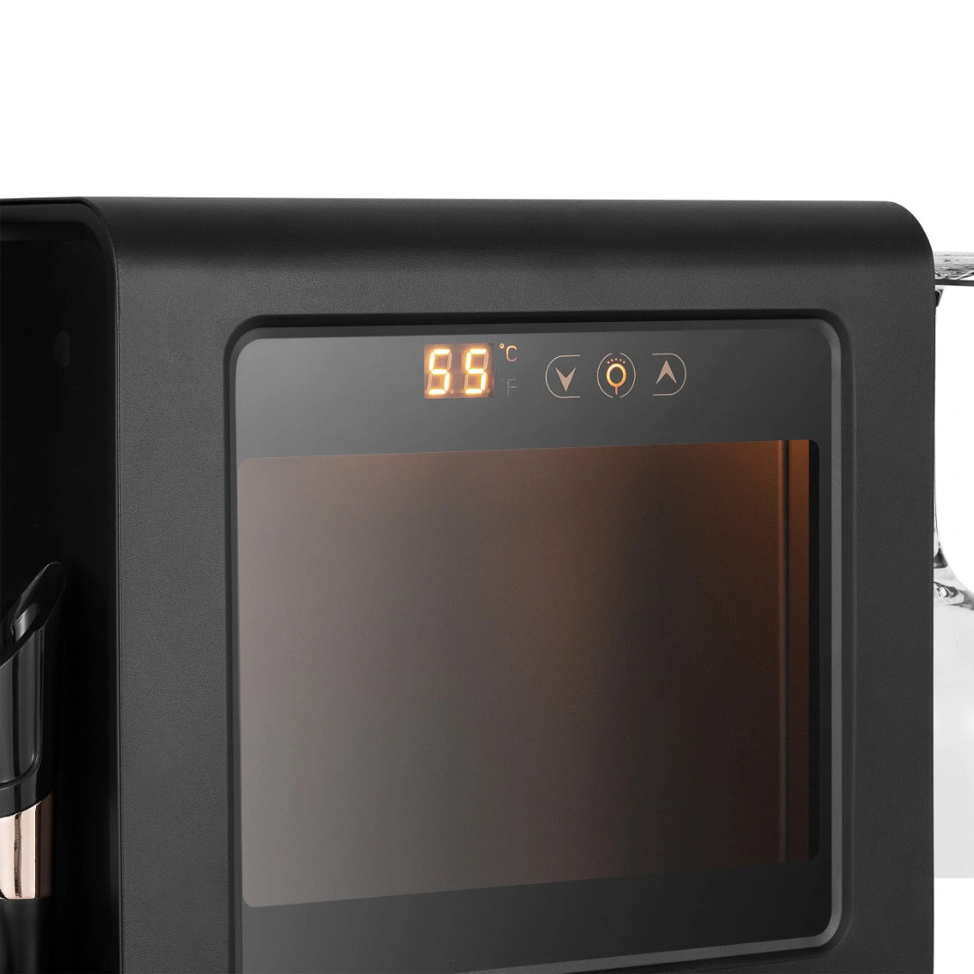 Ca'Lefort Electric Wine Chiller