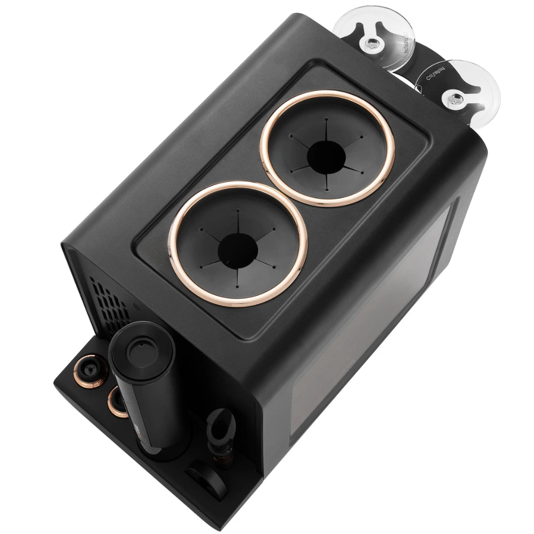 Ca'Lefort Electric Wine Chiller