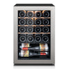 20 Bottle Wine Fridge