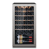 28 Bottle Wine Fridge