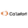 Calefort logo