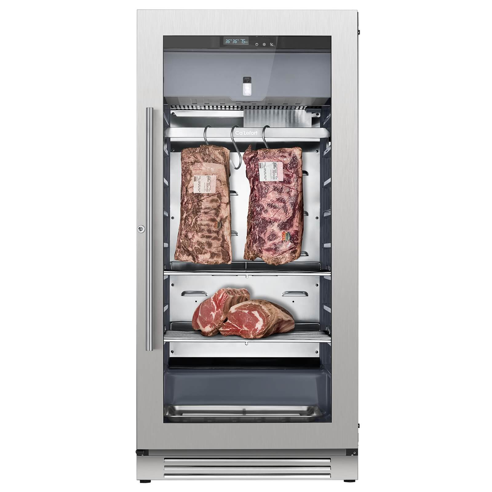 Dry Age Fridge VI120SA