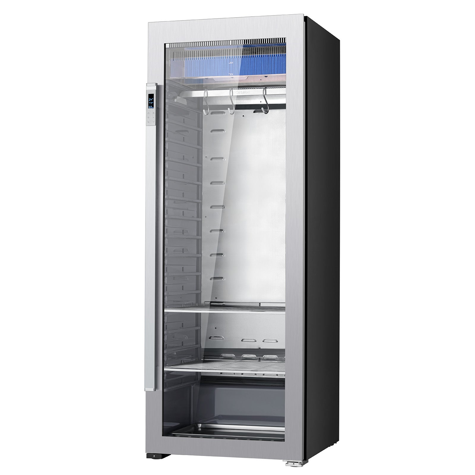 Dry Age Fridge VI300SA