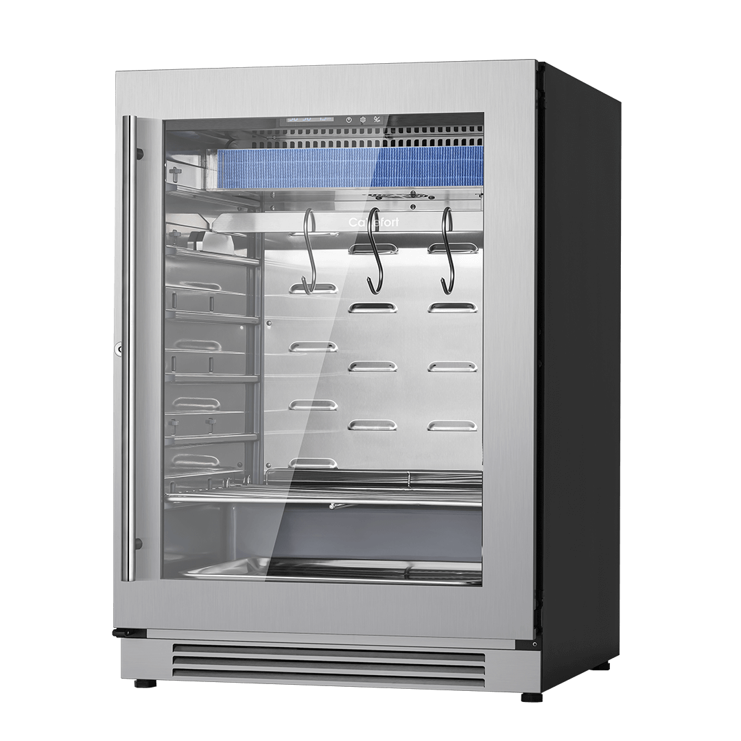 Réfrigérateur Dry Age VI60SA