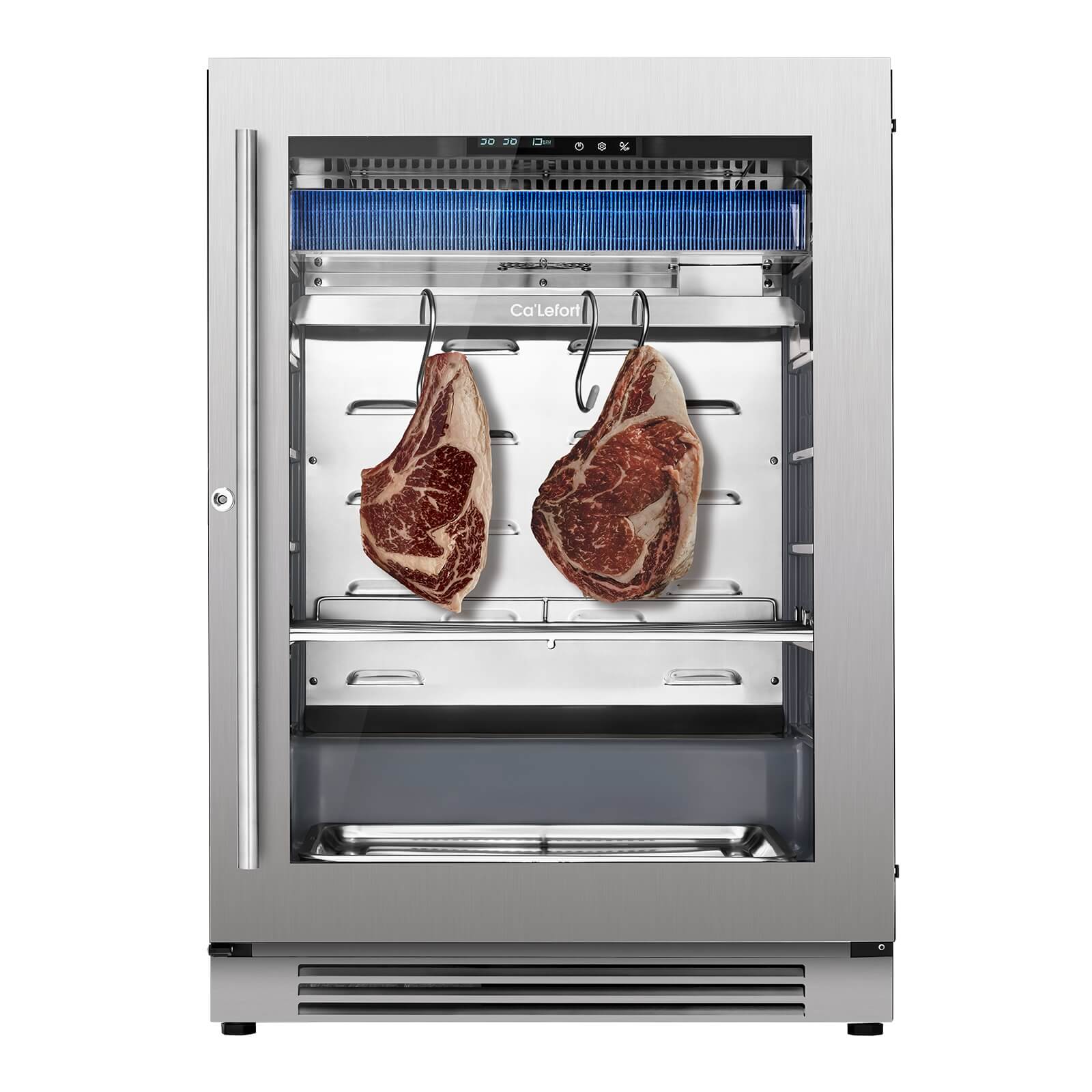 Dry Age Fridge VI60SA