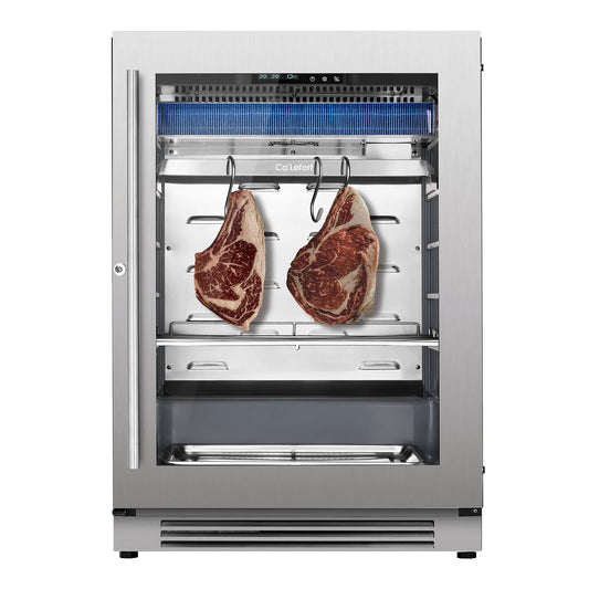 Dry Age Fridge VI60SA