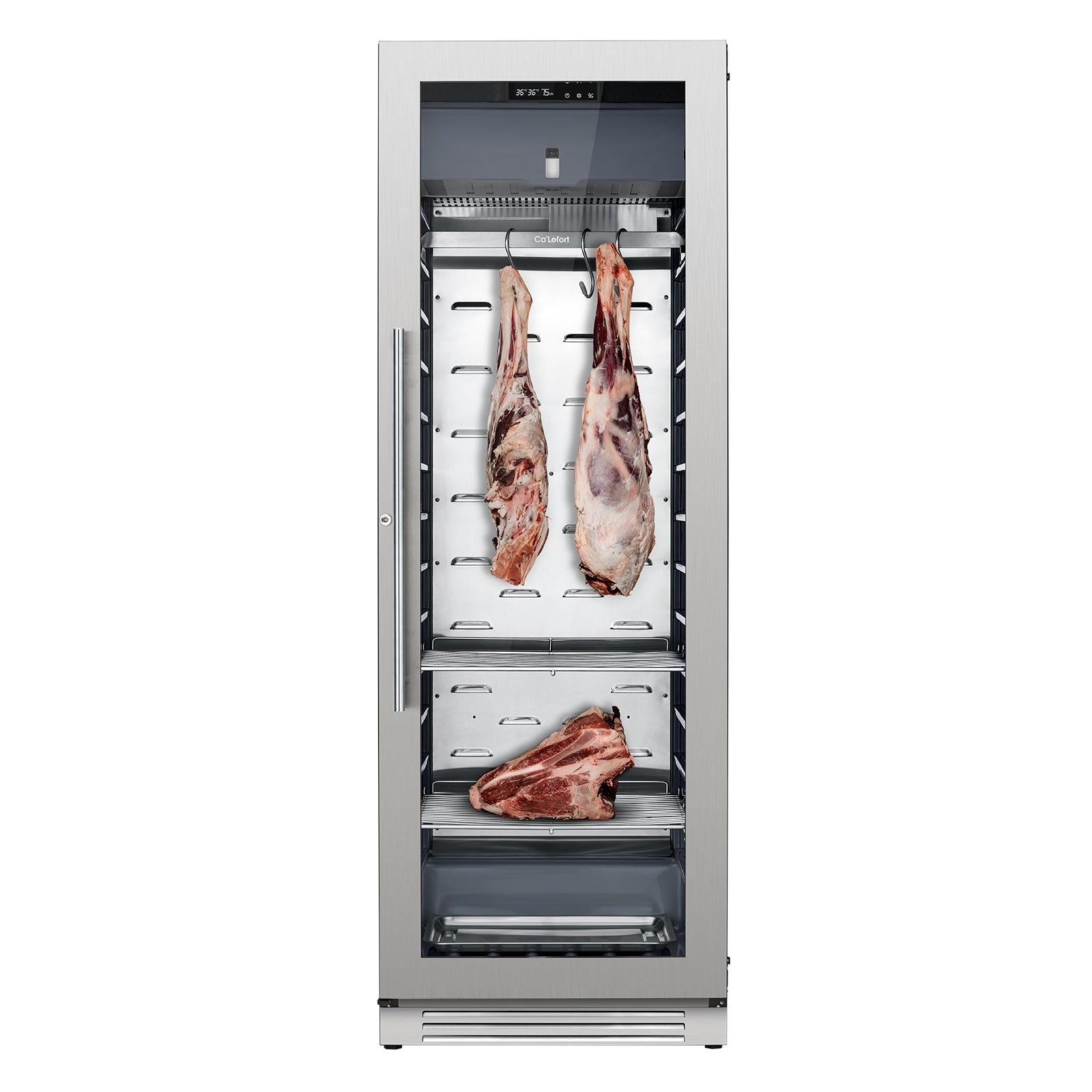 Dry Age Fridge VI180SA