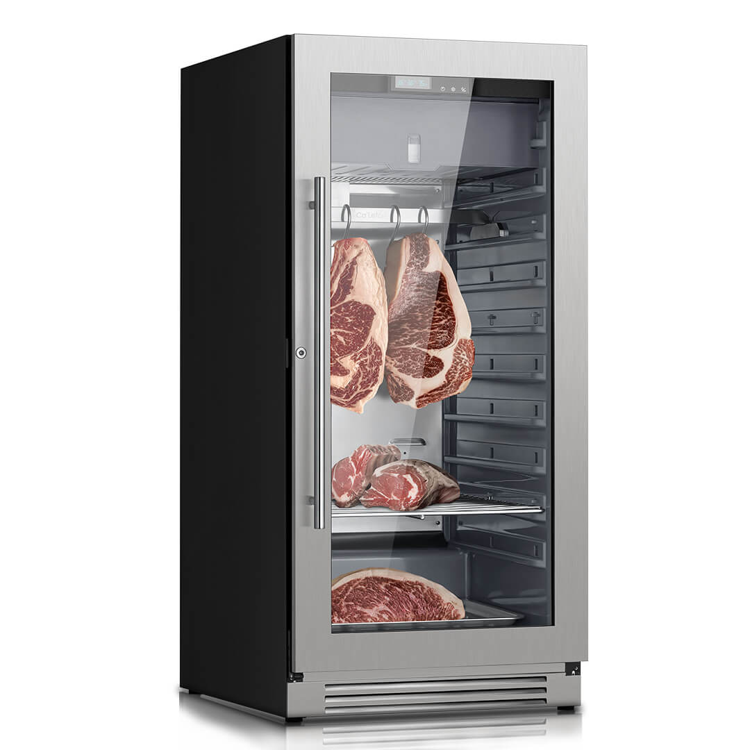 Réfrigérateur Dry Age VI120SA