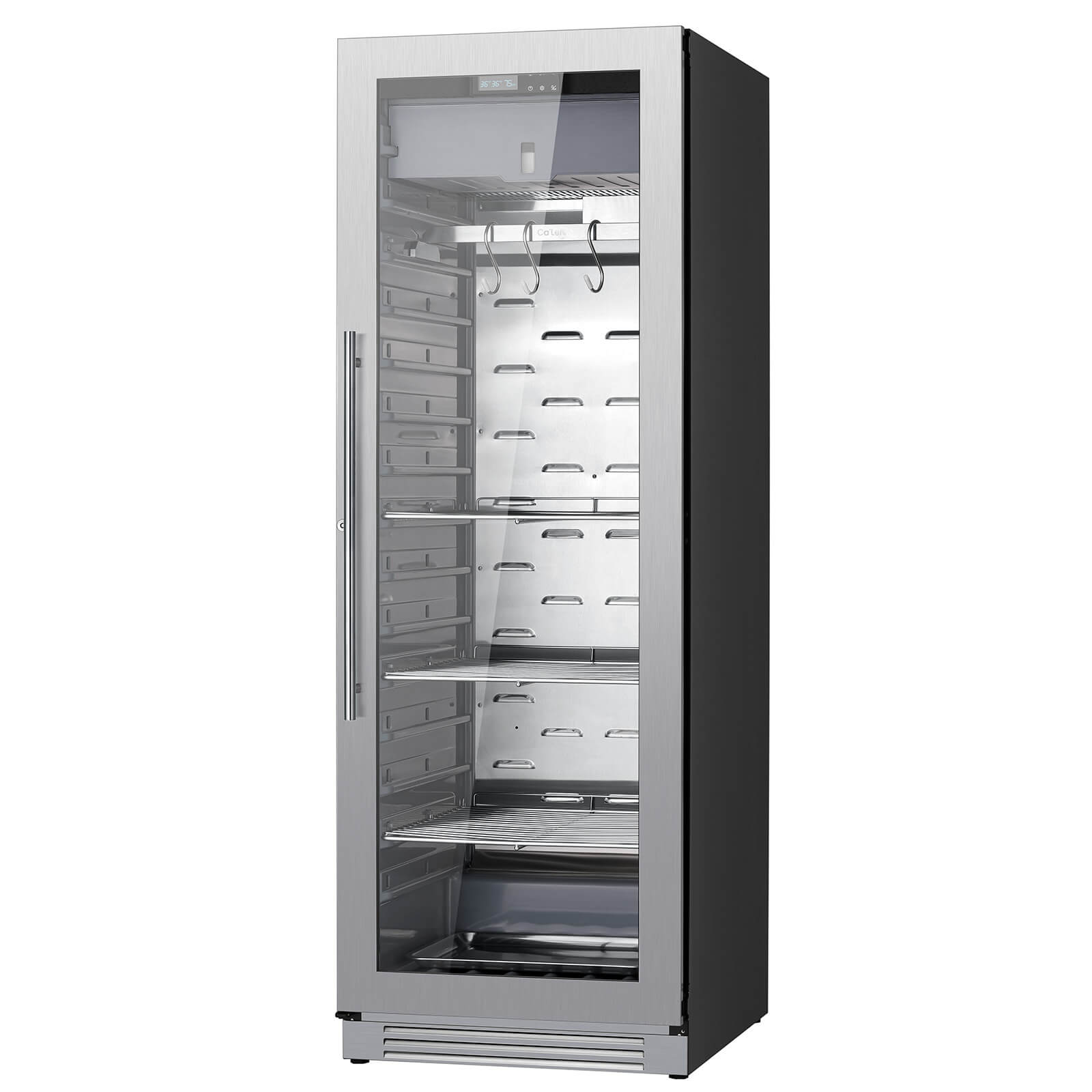 Dry Age Fridge VI180SA