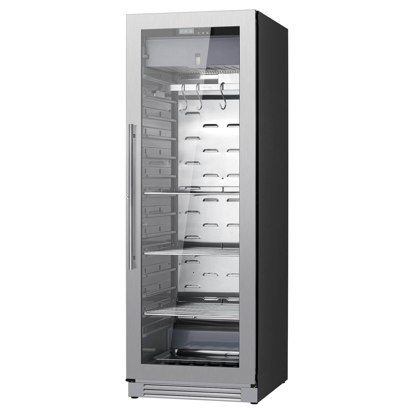 Réfrigérateur Dry Age VI180SA