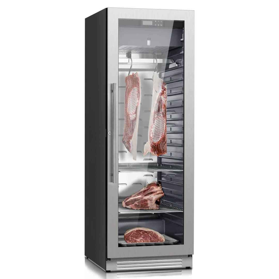 Dry Age Fridge VI180SA