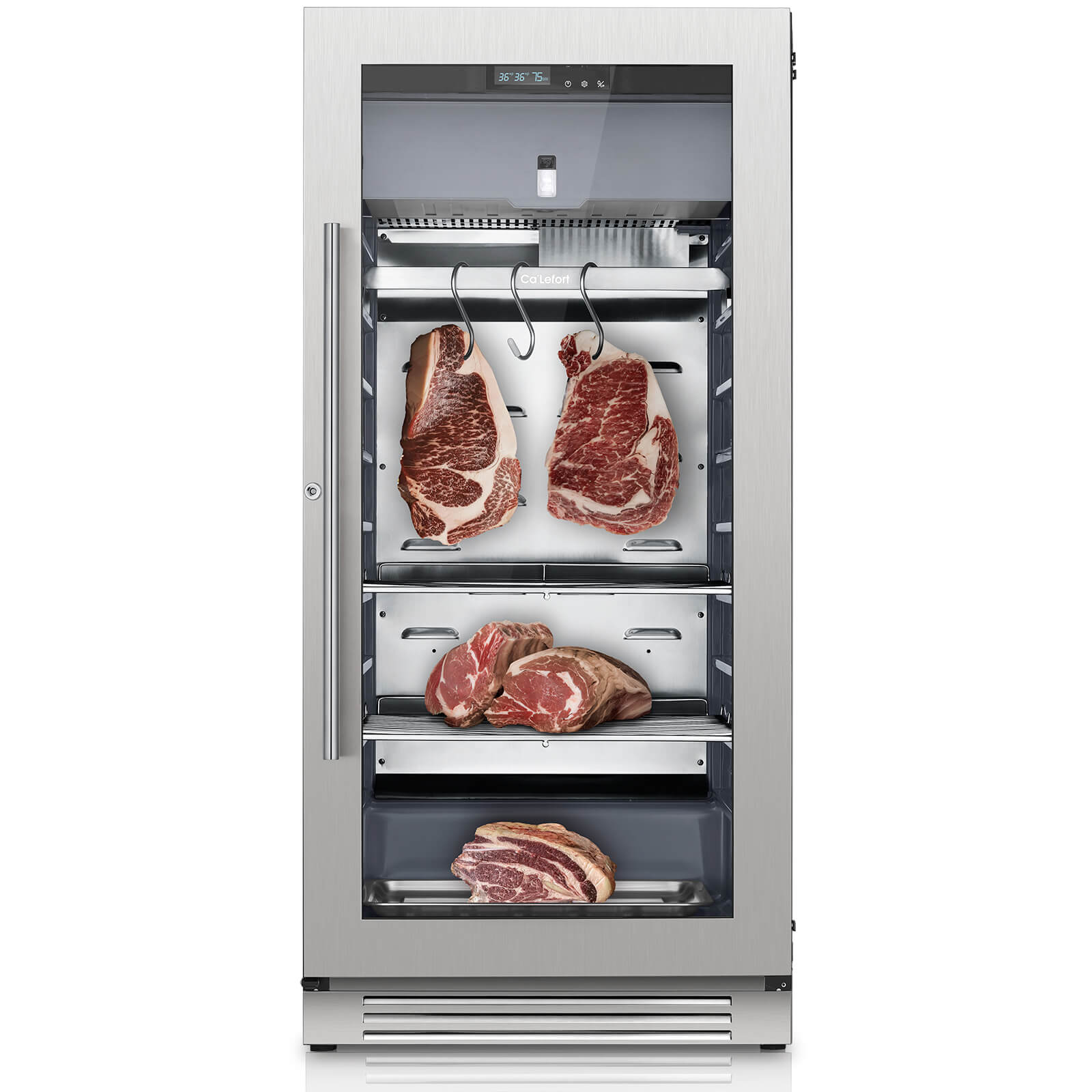 Dry Age Fridge VI120SA