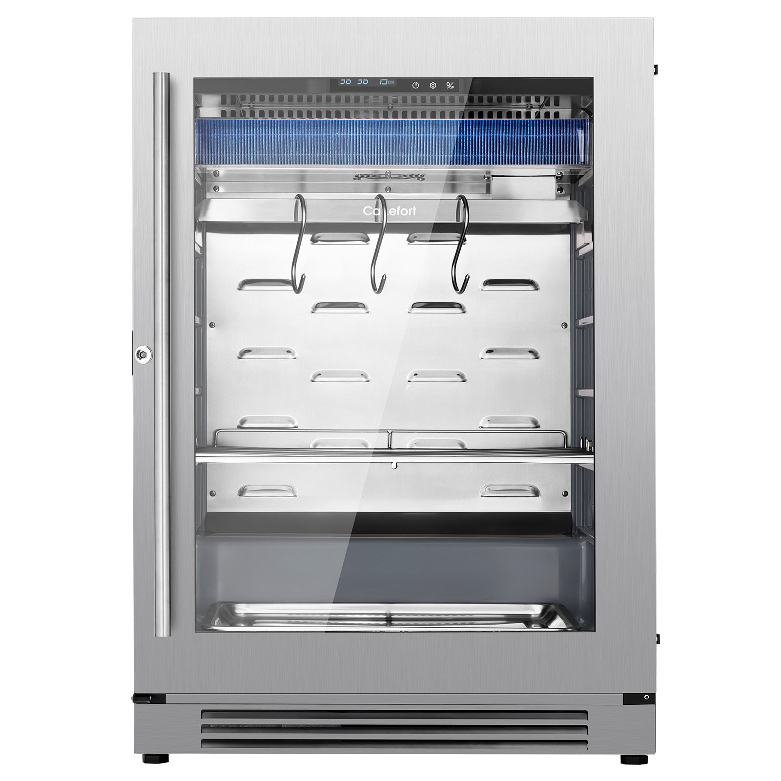 Dry Age Fridge VI60SA