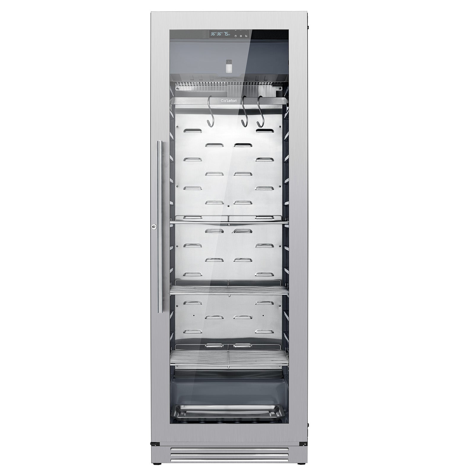 Réfrigérateur Dry Age VI180SA