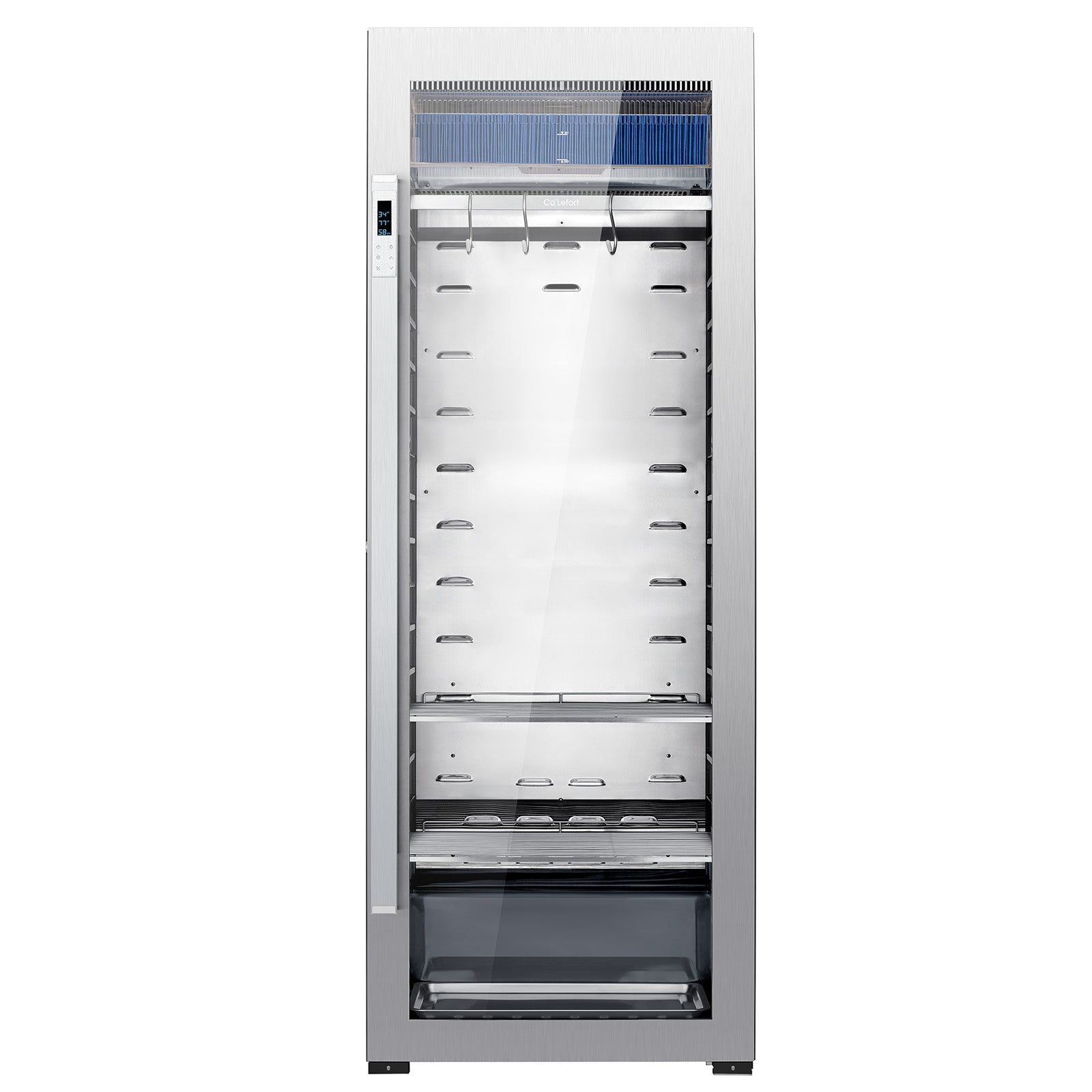 Dry Age Fridge VI300SA