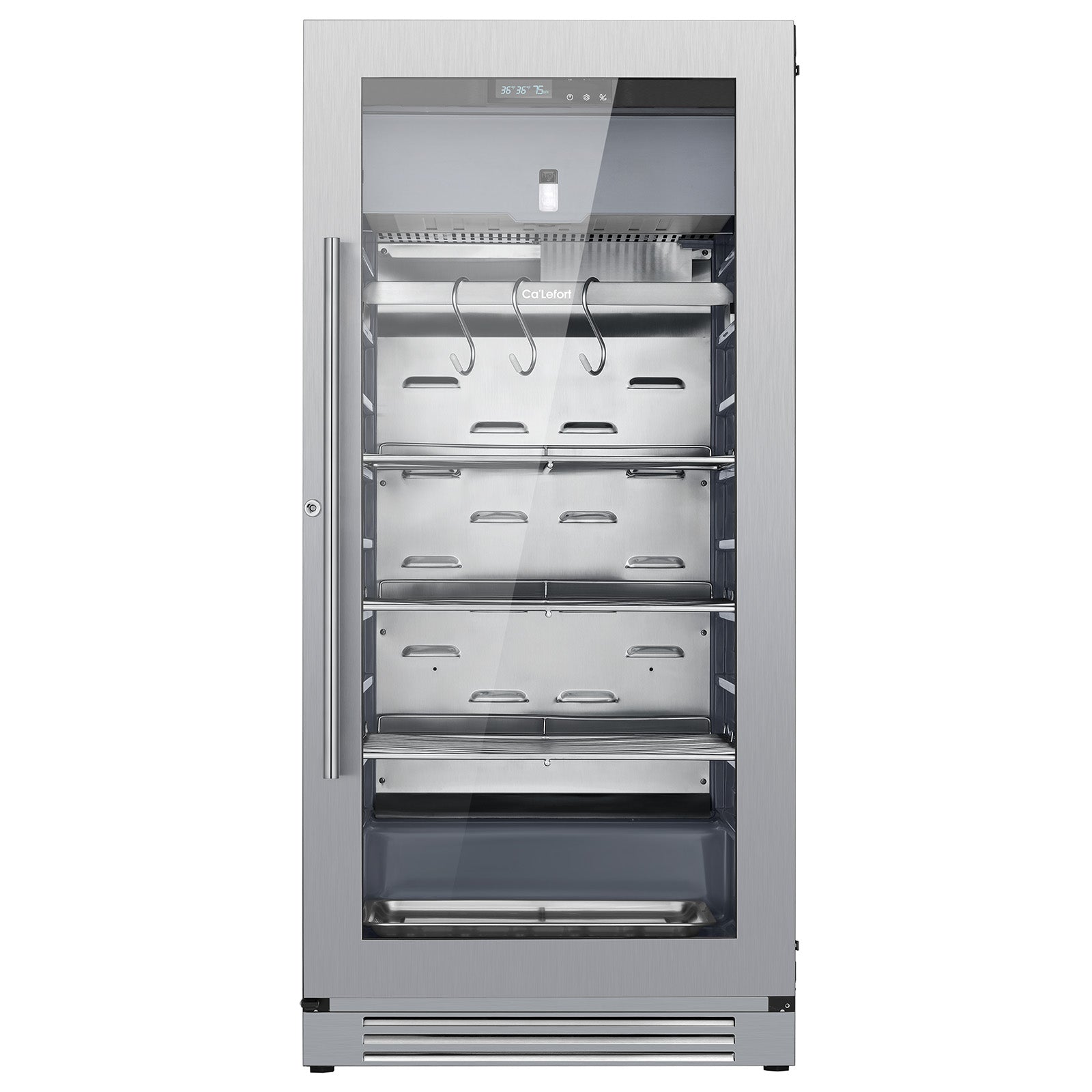 Dry Age Fridge VI120SA