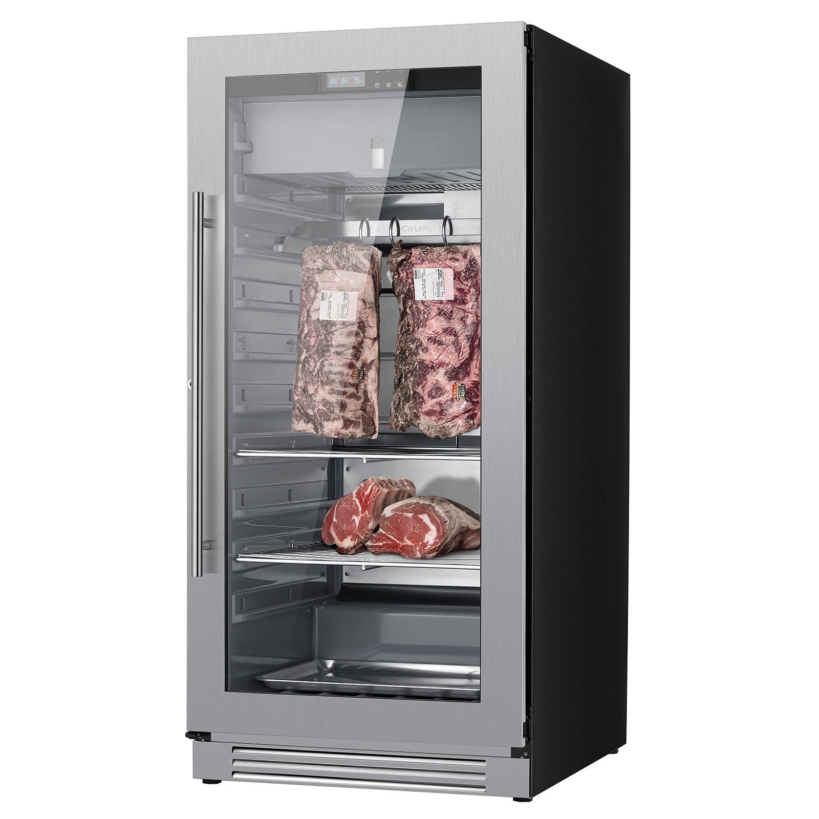 Dry Age Fridge VI120SA