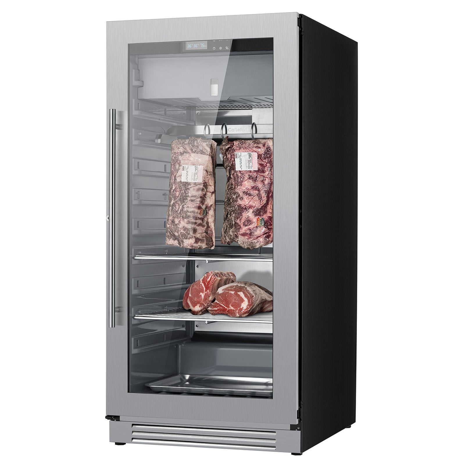 Réfrigérateur Dry Age VI120SA