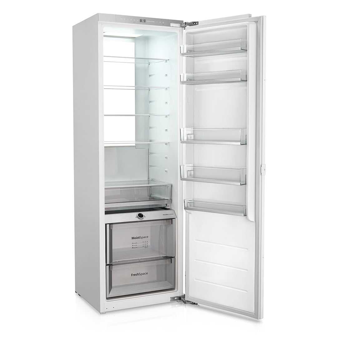 22’’ Panel Ready Refrigerator