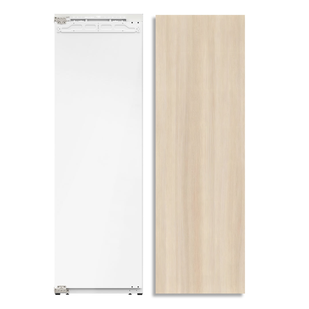 Freezer Rigor Panel 22'' Panel Ready Freezer – Ca'Lefort