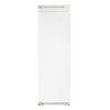 22'' Panel Ready Freezer