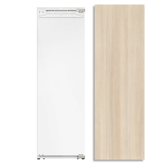 22’’ Panel Ready Refrigerator