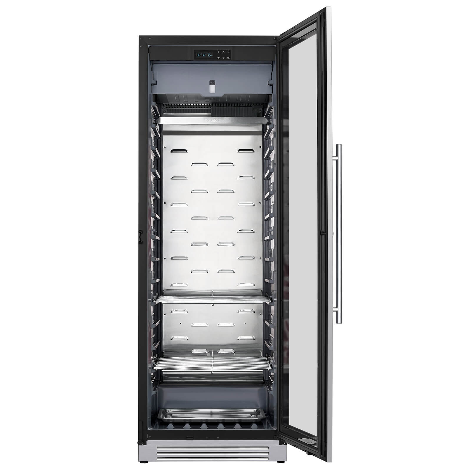 Réfrigérateur Dry Age VI180SA