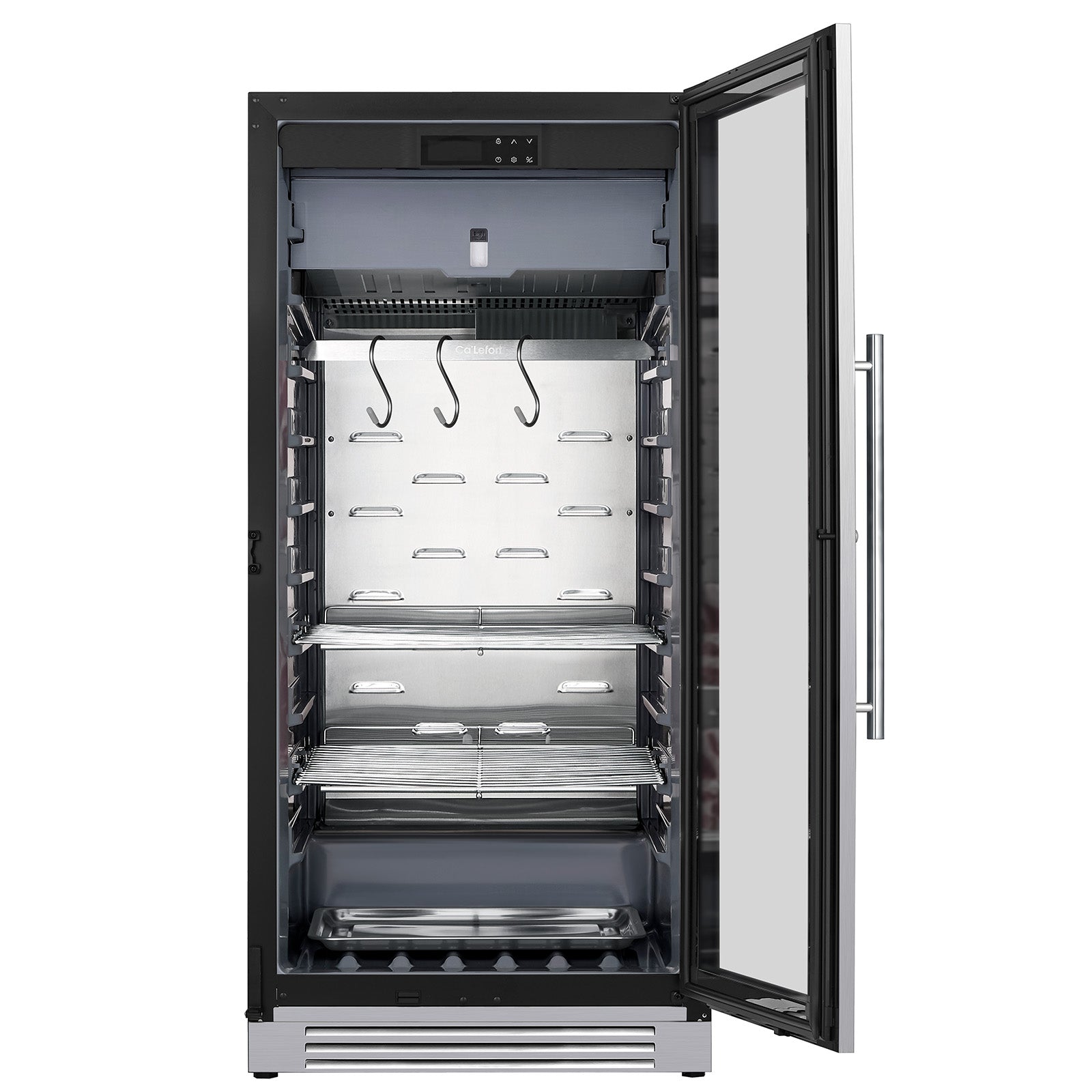 Réfrigérateur Dry Age VI120SA