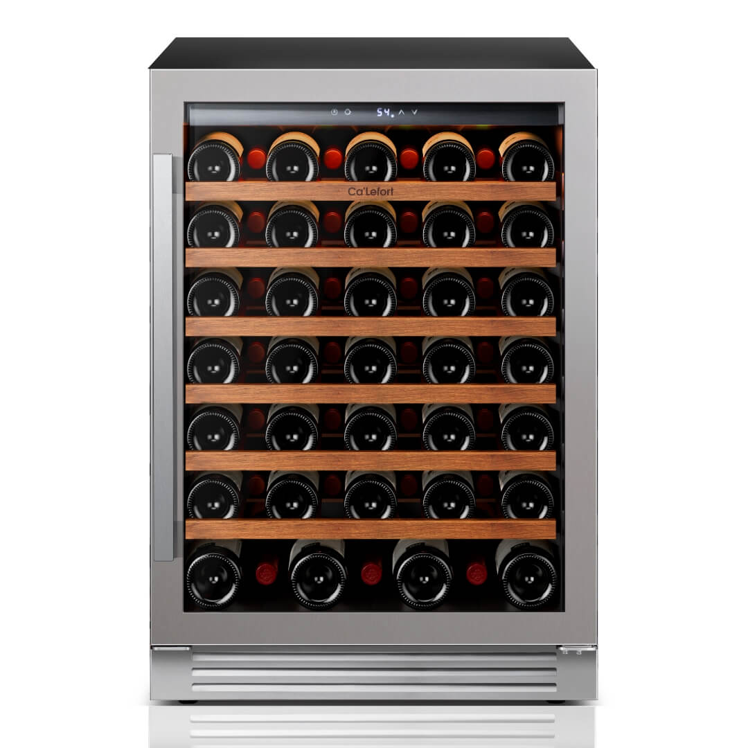 Ca'Lefort 24 inch Wine Cooler