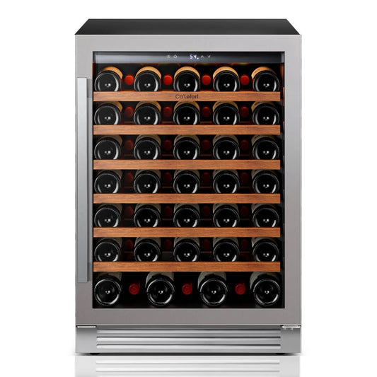Ca'Lefort 24 inch Wine Cooler