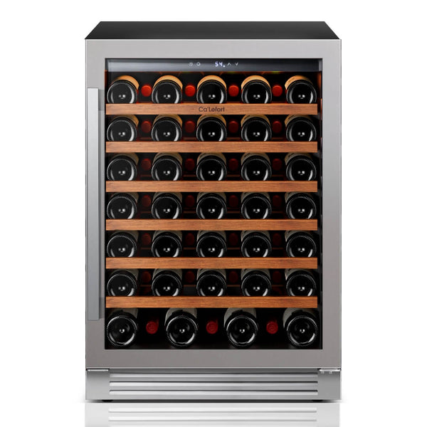 Ca'Lefort 24 inch Wine Cooler